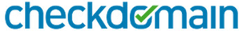 www.checkdomain.de/?utm_source=checkdomain&utm_medium=standby&utm_campaign=www.ki-zahnarzt.com